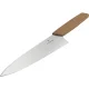 Griešanas nazis Victorinox Swiss Modern 20 cm, riekstkoks