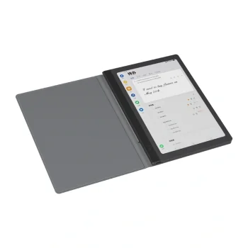HUION Note E X50 8.4" Android planšetdators ar PW510 irbuli (6 GB / 128 GB)