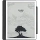 Amazon Kindle Scribe 16GB e-grāmatu lasītājs ar irbuli