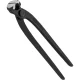 Armatūras knaibles KNIPEX 99 00 200, 200 mm
