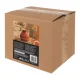 Aromātu difuzors un gaisa mitrinātājs Ruhhy Puri 26633, 400 ml