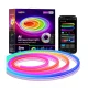 Lepro N1-5 RGB viedā LED lente, 5 m