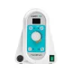 Frēze Saeyang Marathon Handy 702 ar rokturi S40-FS60N, 100W