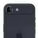 3mk Lens Protection Pro aizsargstikls iPhone 17 Air, pelēks