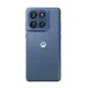 3mk Armor Case vāciņš Motorola Moto Edge 60 / 60 Fusion Caurspīdīgs