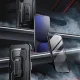 Supcase Samsung Galaxy S24 FE vāciņš Unicorn Beetle Pro, melns