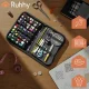 Šūšanas Komplekts 128 gab. Ruhhy 19457 | Sewing Kit