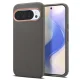 Spigen Nano Pop MagSafe vāciņš Google Pixel 10 Pro XL pelēks