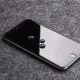Wozinsky 9H Flexible Nano Glass hibrīda aizsargstikls Samsung Galaxy S25+