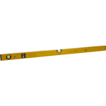 Līmeņrādis STABILA Type 70, 100 cm