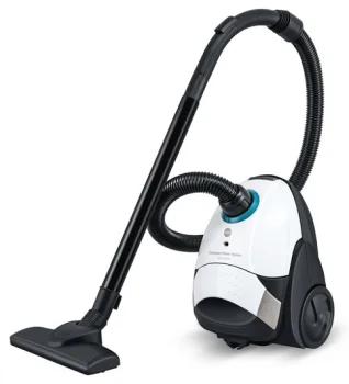 Eldom OS900 Pegaz putekļu sūcējs, 700W