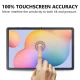 Wozinsky 9H aizsargstikls Samsung Galaxy Tab S7 11\" / Tab S8