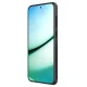 Nillkin Super Frosted Shield Pro vāciņš Samsung Galaxy A36 5G, melns