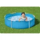 Bestway 56283N bērnu karkasa baseins, 152 x 38 cm