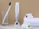 Zobu pastas izspiedējs zobu želejas krēma tūbiņas dozators | Squeezer squeezer toothpaste gel cream tube dispenser