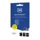 3mk Lens Protection kameras aizsargstikls priekš Samsung Galaxy S26+