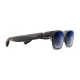 VITURE XR Luma Pro viedās brilles (L izmērs), Black