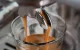 Espresso kafijas automāts HiBREW H10A 19 Bar Melns