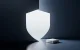 Viedmājas vārteja Yeelight Hub E1 Matter YP-0751