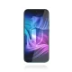 Matēta aizsargplēve 3mk SilkyMatt Pro tālrunim Motorola Moto G87