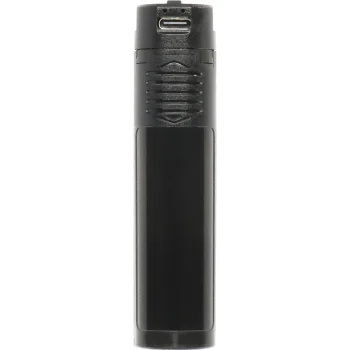 Brennenstuhl AP18650 Li-Ion Akumulators (3.7V, 2500mAh, USB-C)