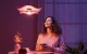 Lepro B2-2 E27 Wi-Fi LED Spuldzes, 1100 lm, 2 gab.