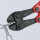 Bultu griezējs Knipex 71 72 460, 460 mm