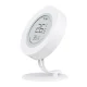 Avatto ZWSH16 viedais temperatūras un mitruma sensors ZigBee
