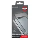 Aizsargstikls SBS Full Cover priekš iPhone 13 / 13 Pro / 14 / 16e / 17e, melns