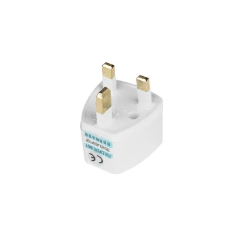 Activeshop EU - UK adapteris