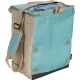 Campingaz Ethnic Minimaxi 19L aukstumsoma
