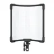 Godox FH50R elastīgs RGB LED video gaismas panelis (2500–10000 K)