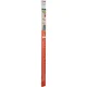 Pretmoskītu rāmis logiem tesa Insect Stop Clip-On 1,0 x 1,2 m, antracīts (55360)
