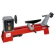 Holzmann D500V ECO 230V koka virpa, 300 W
