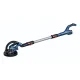 Bosch GTR 55-225 ģipškartona slīpmašīna, 550 W, 225 mm