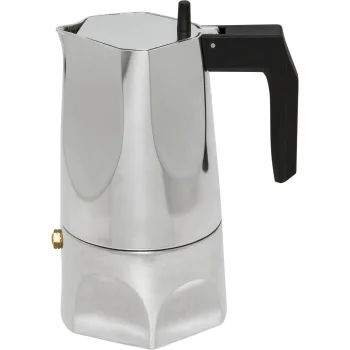 Alessi Moka Espresso kafijas kanniņa MT18/3 DC06/1