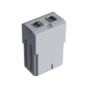 Unitree Go2 akumulators (Standard), 8000 mAh, 236.8 Wh