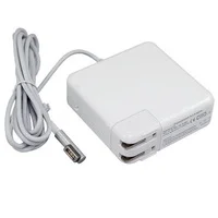 Extra Digital Apple MacBook 60W lādētājs (16.5V, 3.65A) AP60KMAG