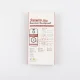 TFO Ultra Strong rūdīts aizsargstikls Xiaomi Redmi Note 15 Pro 5G