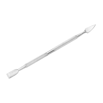 Divpusējs kutikulas atbīdītājs Snippex PS16, 12,5 cm