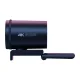 4K Tīmekļa kamera EMEET SmartCam S600 8MP Autofokuss