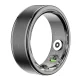 Viedgredzens Colmi R03 21.3 mm 12, melns
