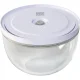 Zwilling Fresh & Save stikla vakuuma trauku komplekts, 9 daļas