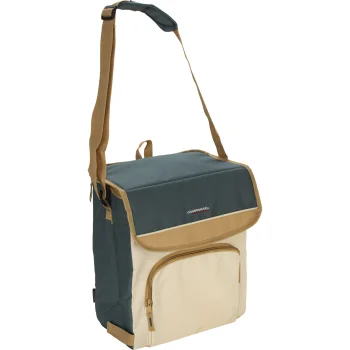 Aukstumsoma Campingaz Fold'N Cool Minimaxi 20L