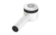 Deerma MQ813W Skuveklis Tekstilam Apģerbam, Pūku noņēmējs | Lint Remover Shaver