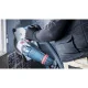 Bosch EXPERT Multi Material dimanta griezējdisks 230 x 22.23 mm