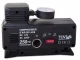 Automašīnas Riepu Gaisa Kompresors Pumpis SY-610, 230V / 12V | Car Air Compressor