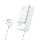 SwitchBot ūdens noplūdes sensors ar kabeli W4402010