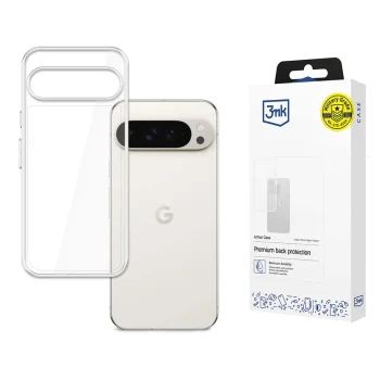 3mk Armor Case vāciņš Google Pixel 9 Pro XL
