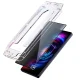 3mk HardGlass Max Privacy aizsargstikls priekš Samsung Galaxy S26+